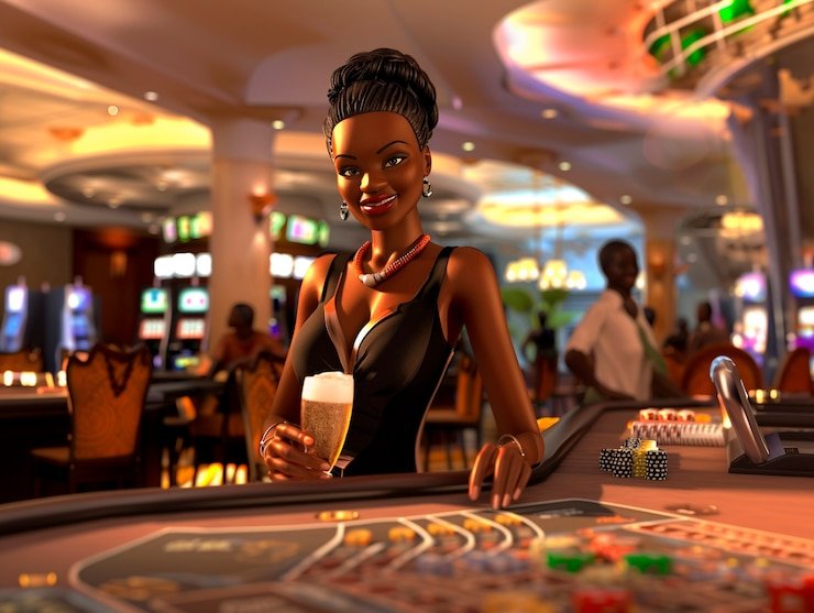 নিয়ন ফুটবল দৃশ্যে 1333bd ম্যাচ গাইড