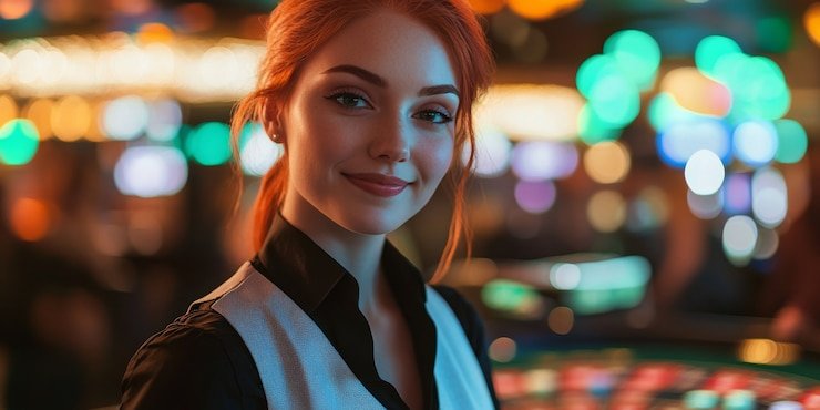 ফোনে মিস্ট্রি গেমস পড়ার বাংলাদেশি অভিজ্ঞতা